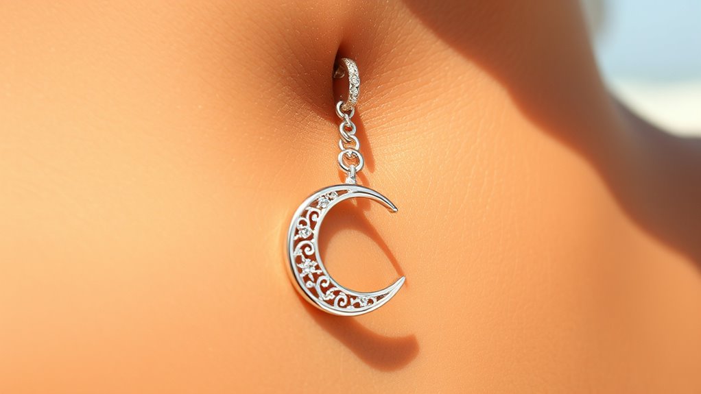 material comfort style versatility