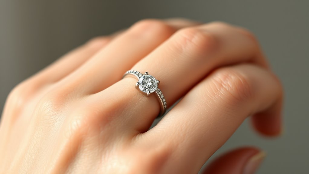 material design safety authenticity