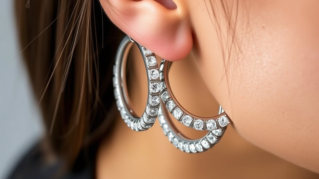 material design security versatility