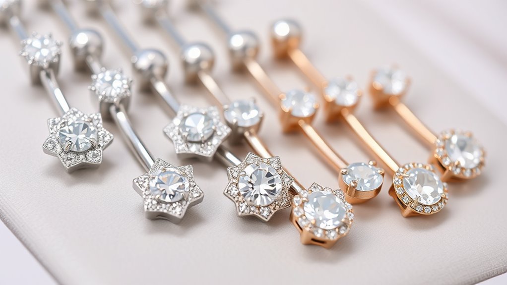 material design size quality