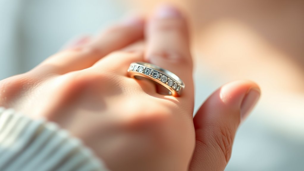 material fit design closure