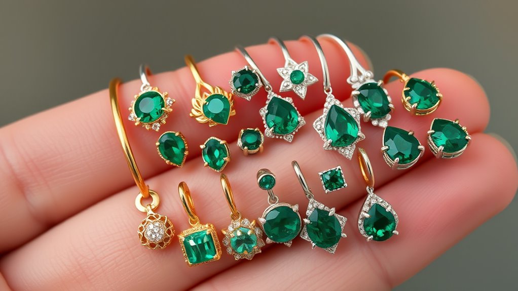 material fit style hypoallergenic