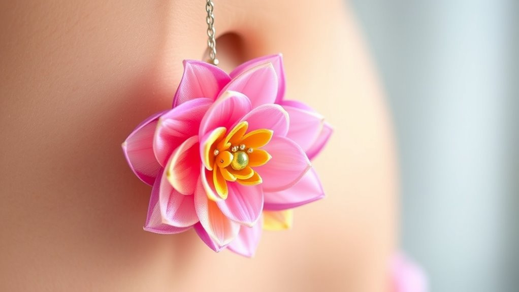 material quality and comfort