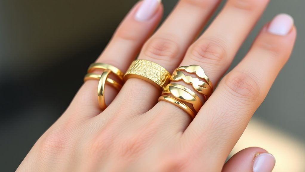 material quality and fit