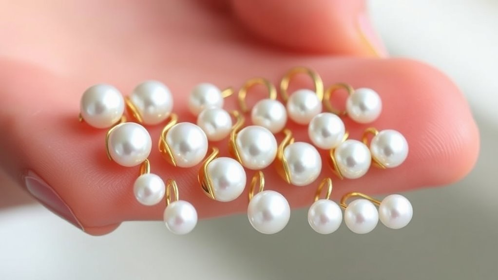 material quality and style