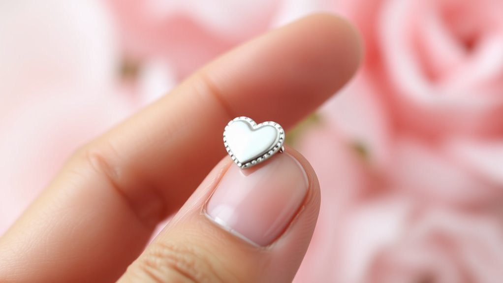 material quality fit style