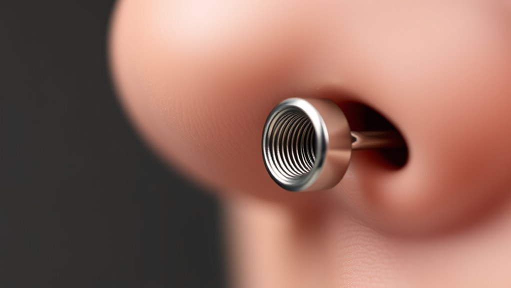 material safety and design