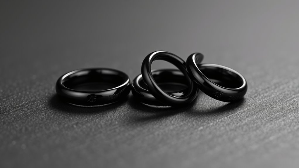 material safety fit design