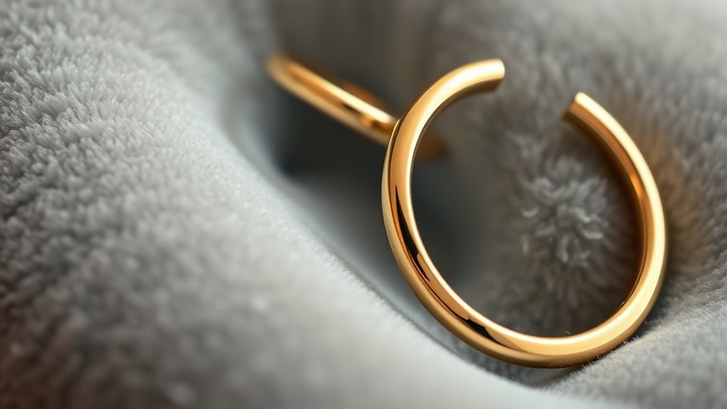 material size design closure