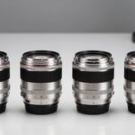 piercing studio macro lens kits