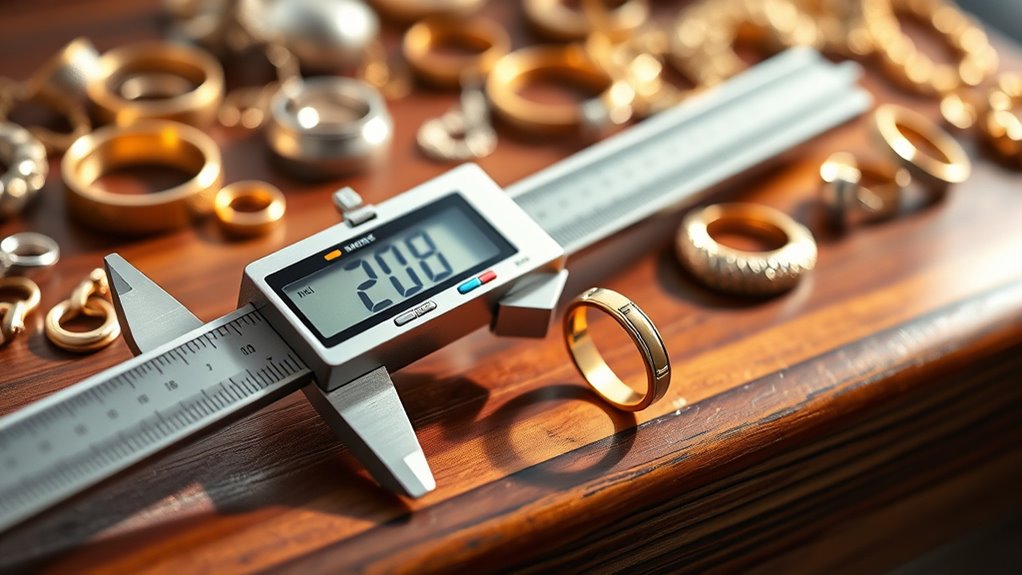 precision durability clarity usability