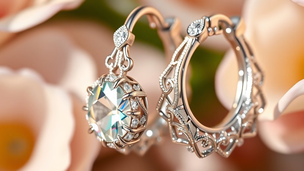 quality comfort security finish