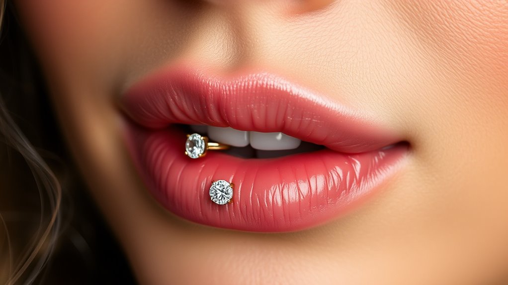 quality fit value comfort