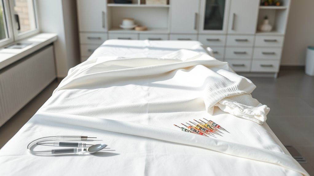 quality safety size cost