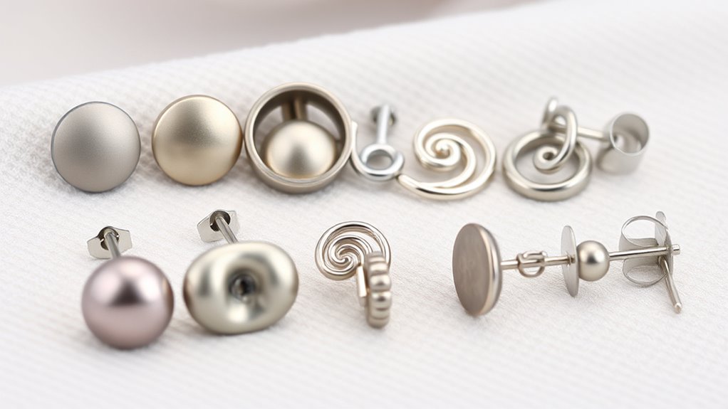 safe comfortable fit