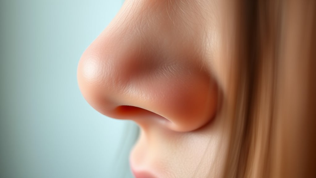 safe comfortable titanium jewelry