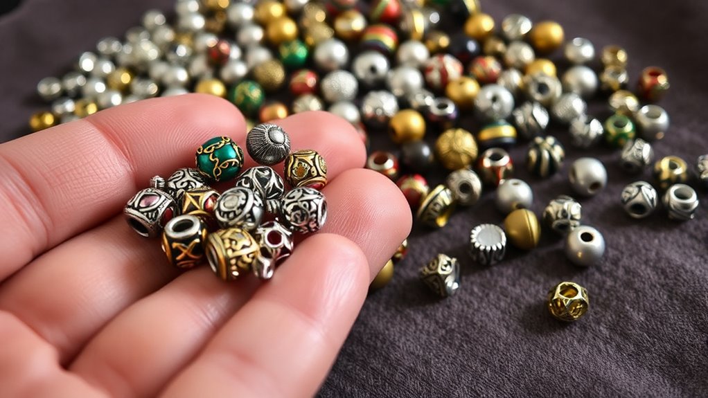 safe compatible fitting stylish