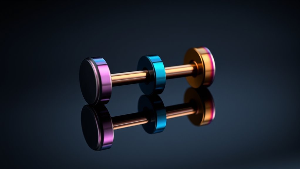 safe compatible stylish jewelry