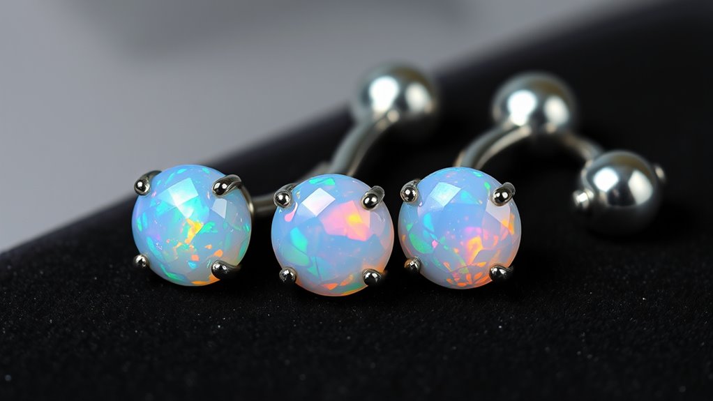 safe durable stylish comfortable