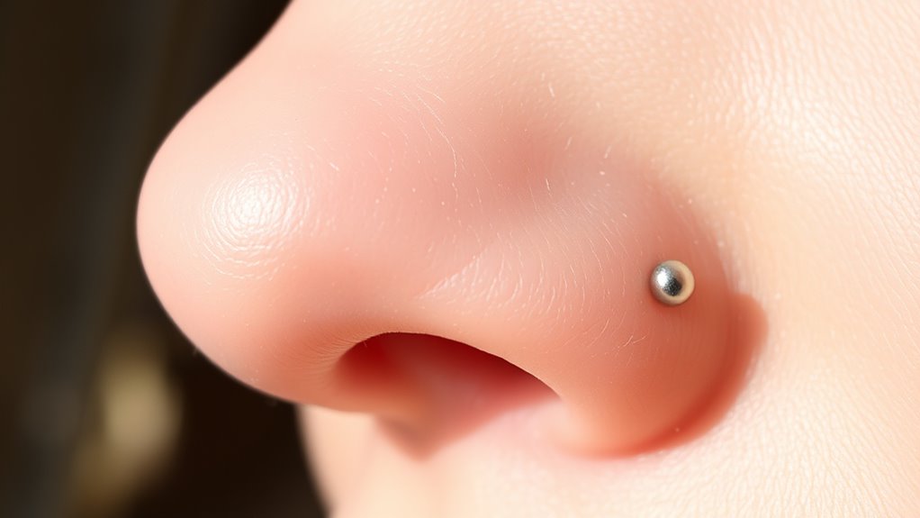 safety comfort threading gauge