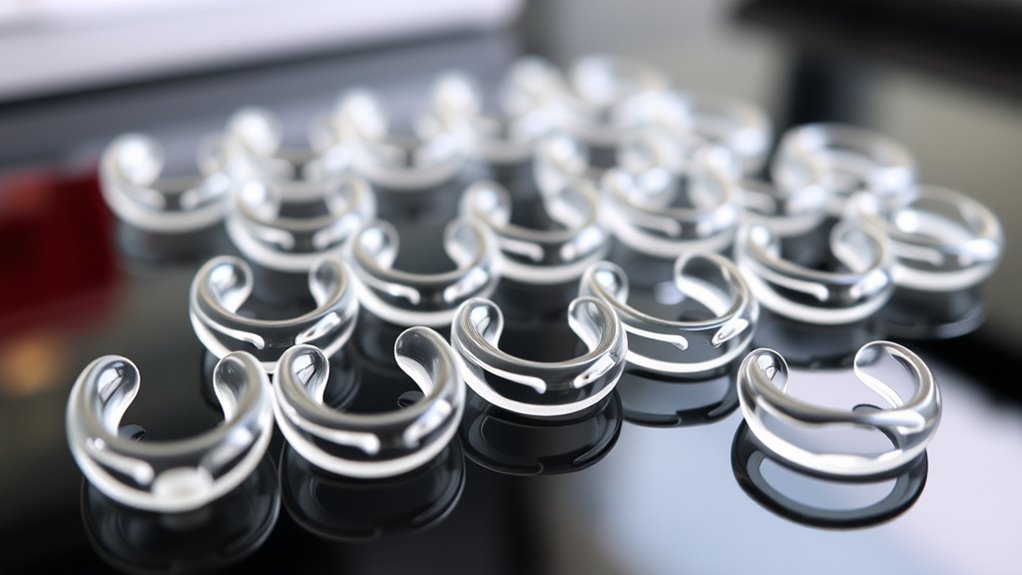 safety fit durability value