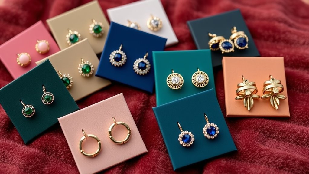 safety fit ethics maintenance