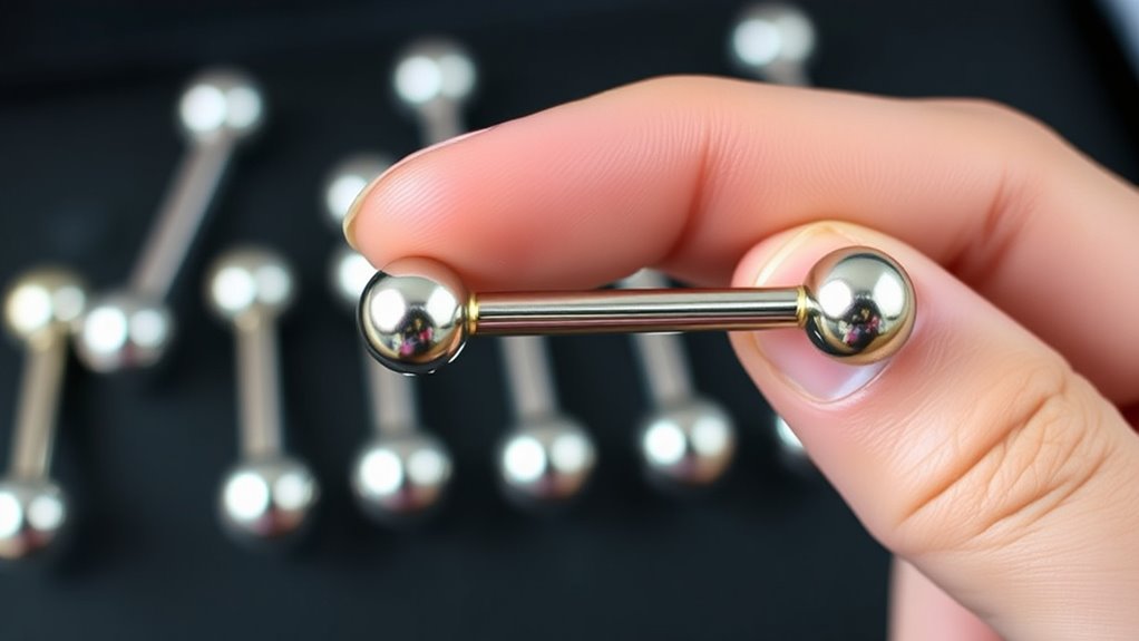 safety fit style durability