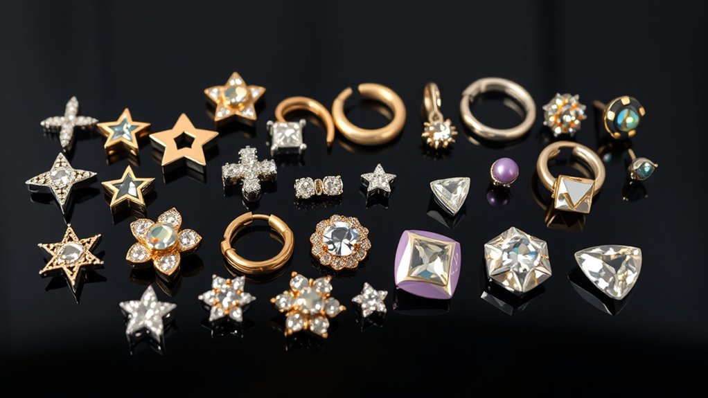 safety sterilization versatility ease