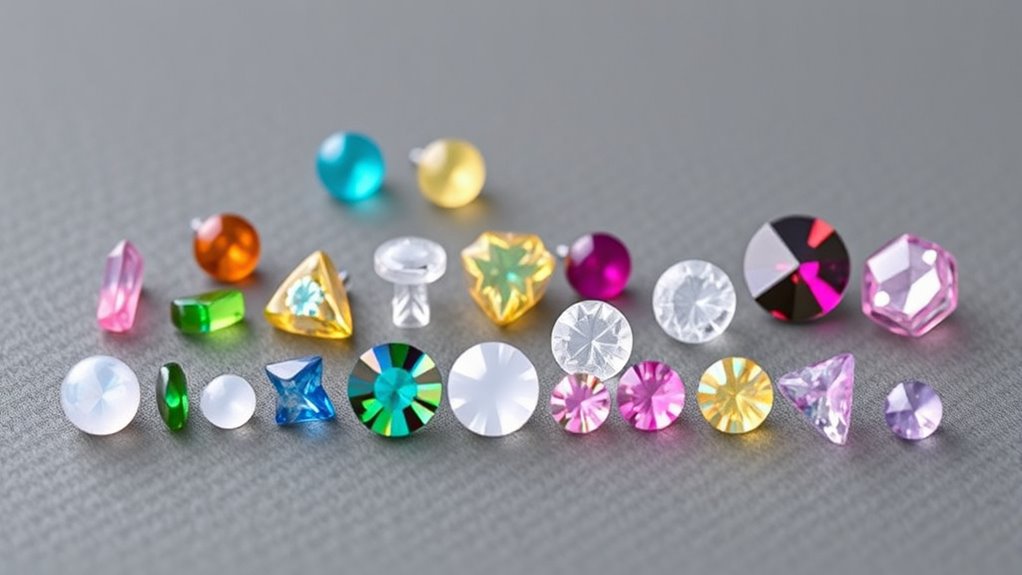 safety style fit discretion