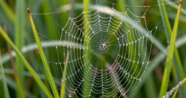 top 10 macro lens kits