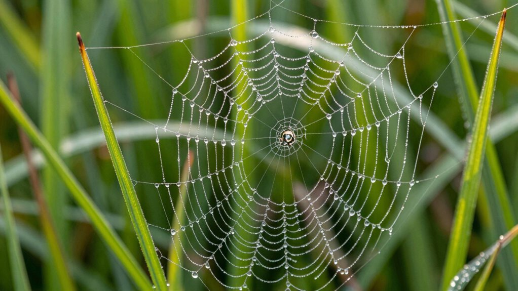 top 10 macro lens kits