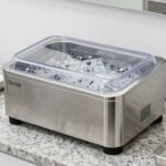 top 12 3l ultrasonic cleaners