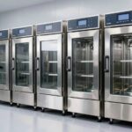 top 12l autoclaves 2026