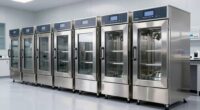 top 12l autoclaves 2026