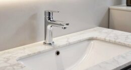 top 15 hands free faucets