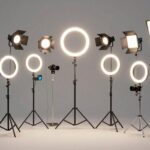 top 15 photo lighting kits