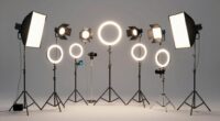 top 15 photo lighting kits