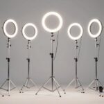 top 15 ring light kits