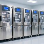 top 18l autoclave sterilizers