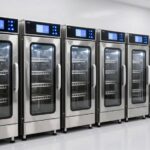 9 Best 18L Autoclave Sterilizers for Piercing Studios in 2026 top 18l autoclaves for piercers