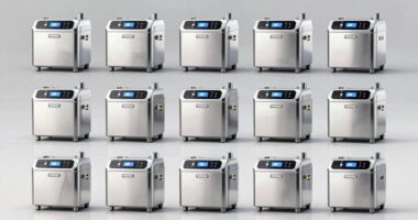 top 3l ultrasonic cleaners