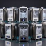 top 6l ultrasonic cleaners