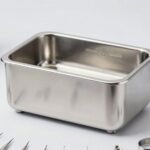 top 6l ultrasonic piercing cleaners