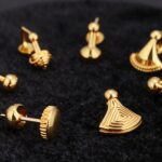 top 7 2026 gold septum clickers