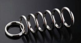 top 7 seamless hoop choices