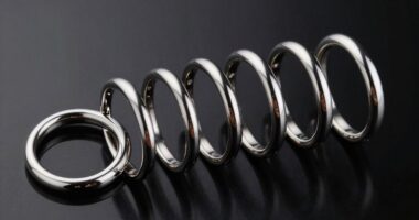 top 7 seamless hoop choices