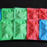 10 Best Airline-Safe Saline Packets for 2026 top airline safe saline packs