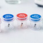 top autoclave spore test kits