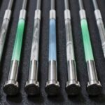 10 Best Bioflex Bent Barbells for 2026 top bioflex bent barbells