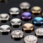 top bump guard discs